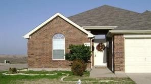 2043 Brook Meadow Dr in Forney, TX - Building Photo - Building Photo