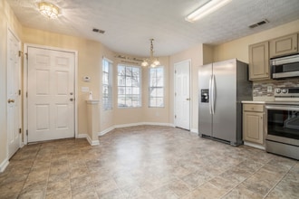 6603 Arbor Gate Dr SW in Mableton, GA - Foto de edificio - Building Photo