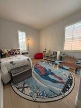 63 Peppermint Tree in Irvine, CA - Building Photo - Building Photo