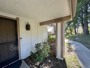 10020 Larwin Ave in Los Angeles, CA - Building Photo - Building Photo