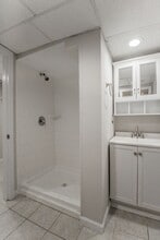 2242 Zumbehl Rd in St. Charles, MO - Building Photo - Building Photo