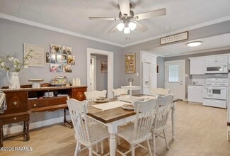 1006 N Jackson Ave in Kaplan, LA - Building Photo - Building Photo