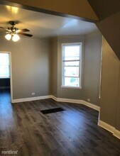 1415 E 75th St in Chicago, IL - Building Photo - Building Photo