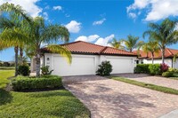 1439 Oceania Dr S in Naples, FL - Building Photo - Building Photo