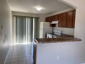 1830 2nd St NW in Winter Haven, FL - Building Photo - Building Photo