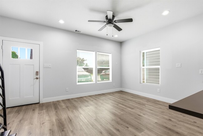 property at 6916 Tommye St