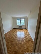 185 Freeman St in Brookline, MA - Foto de edificio - Building Photo