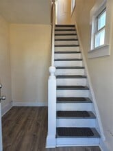 185 S Franklin St in Hempstead, NY - Building Photo - Building Photo