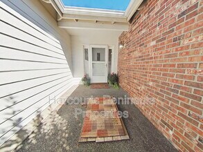 7801 Amethyst Loop NW in Silverdale, WA - Building Photo - Building Photo