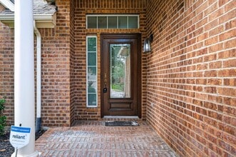13430 Barons Lake Ln in Cypress, TX - Building Photo - Building Photo