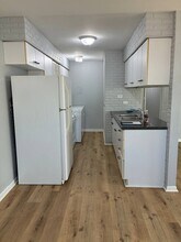 20115 Ash Ln in Lynwood, IL - Building Photo - Building Photo