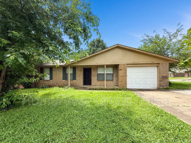 property at 626 W 147th St