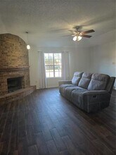 6000 Maple Springs Dr in Arlington, TX - Building Photo - Building Photo