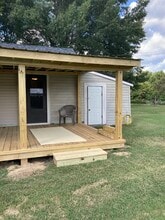 5542 Meadowbrook Dr in Trinity, NC - Building Photo - Building Photo