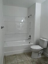 2246 SW 81st Ave in Miramar, FL - Building Photo - Building Photo
