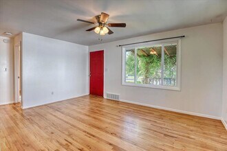 3015 W Eloika Ave in Spokane, WA - Building Photo - Building Photo