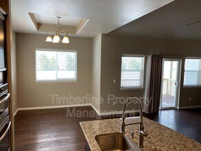 17836 Lapis Ct in Monument, CO - Building Photo - Building Photo