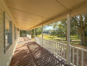 2827 Sanctuary Ln in Winter Garden, FL - Foto de edificio - Building Photo