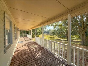 2827 Sanctuary Ln in Winter Garden, FL - Building Photo - Building Photo