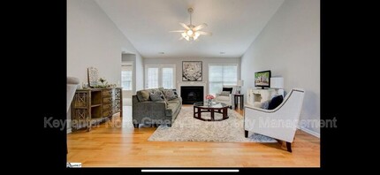 102 Mystic Ct in Simpsonville, SC - Building Photo - Building Photo