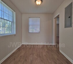 3383 Sunnybrook Ave N in Jacksonville, FL - Building Photo - Building Photo