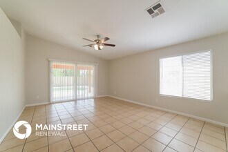 9017 W Cambridge Ave in Phoenix, AZ - Building Photo - Building Photo