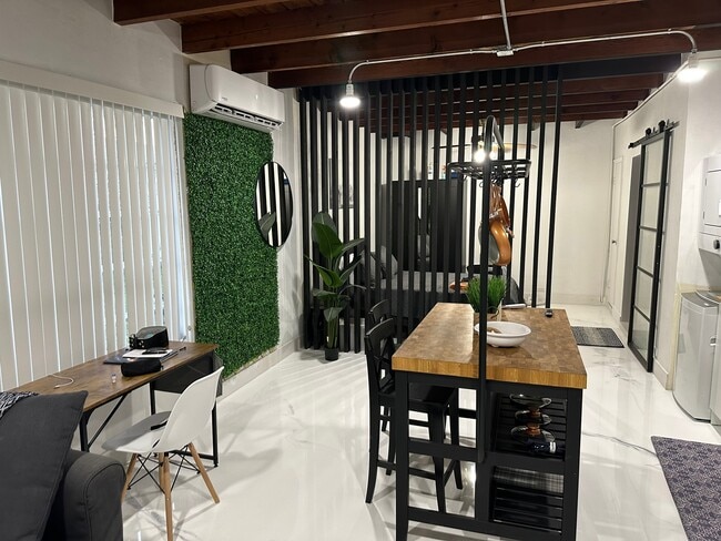 property at 7255 SW 39th Ter