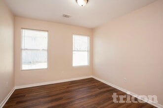 15019 Easingwold Dr in Channelview, TX - Building Photo - Building Photo