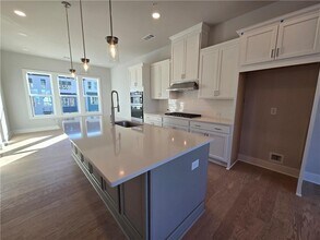 2449 Red Maple Xing in Smyrna, GA - Building Photo - Building Photo