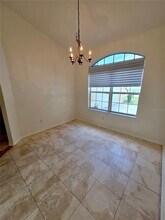129 Westchester Ln in Palm Coast, FL - Building Photo - Building Photo