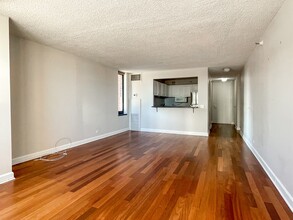 3660 N Lake Shore Dr, Unit 409 in Chicago, IL - Building Photo - Building Photo