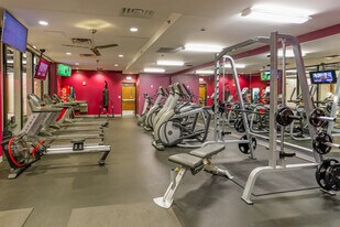 Soo Line in Minneapolis, MN - Building Photo