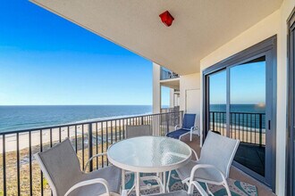 26802 Perdido Beach Blvd in Orange Beach, AL - Building Photo - Building Photo