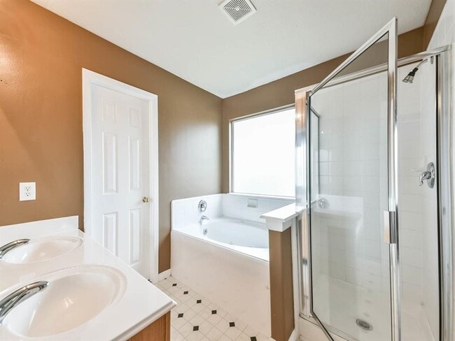 property at 19610 Perth Meadows Ct