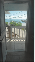 3271 NE Indian River Dr, Unit Apartment C in Jensen Beach, FL - Building Photo - Building Photo