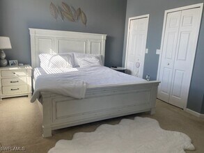 15790 Portofino Springs Blvd in Ft. Myers, FL - Building Photo - Building Photo