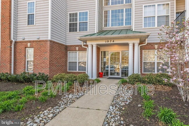 property at 1974 Scotts Crossing Way