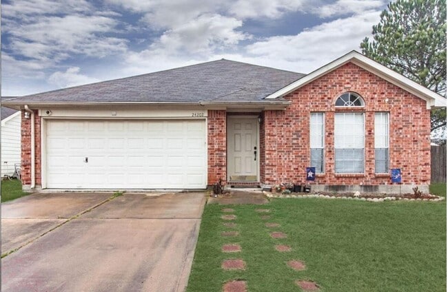 property at 24202 Bar Kay Ln