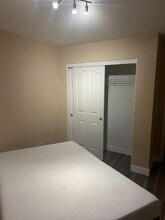 3184 Mist Effect Ave in Henderson, NV - Building Photo - Building Photo