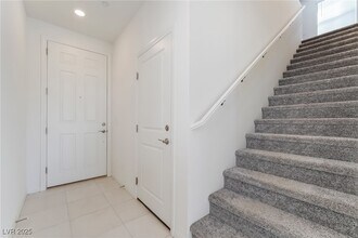 2716 Tricase St in Henderson, NV - Building Photo - Building Photo
