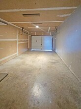 2217 95th Ave Ct E in Edgewood, WA - Building Photo - Building Photo