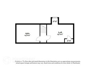 11906 E 60 St in Kansas City, MO - Building Photo - Building Photo