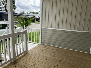 491 Hillcrest Ln in Ellenton, FL - Building Photo - Building Photo