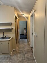 697 LA-3033 in West Monroe, LA - Building Photo - Building Photo