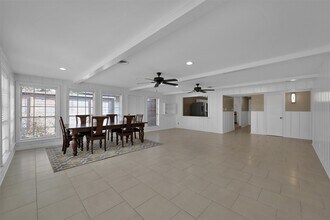 416 Milwaukee St in Houston, TX - Building Photo - Building Photo