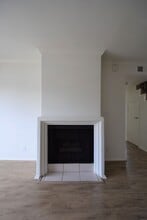 6041 Fulton Ave in Los Angeles, CA - Building Photo - Building Photo