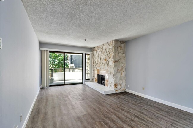 property at 1830 Lakeshore Ave