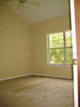 3707 S Lake Orlando Pkwy in Orlando, FL - Building Photo - Building Photo