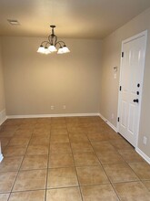 2305 Bachelor Button Blvd in Killeen, TX - Building Photo - Building Photo