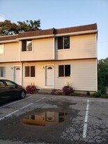 10 East State Street, Unit APT4 in Mt Morris, NY - Building Photo
